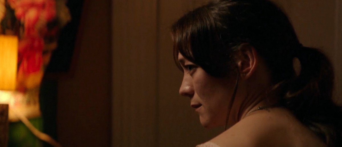 Photo from the movie Juniper