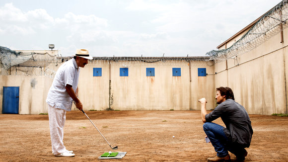 Photo du film Kill the Messenger