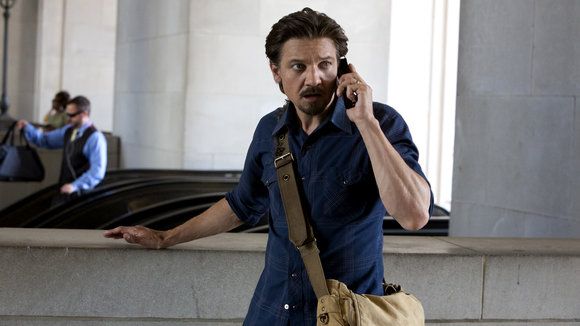 Photo du film Kill the Messenger
