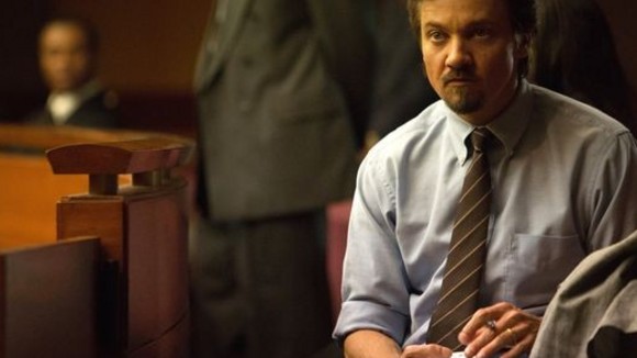 Photo du film Kill the Messenger