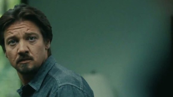 Photo du film Kill the Messenger