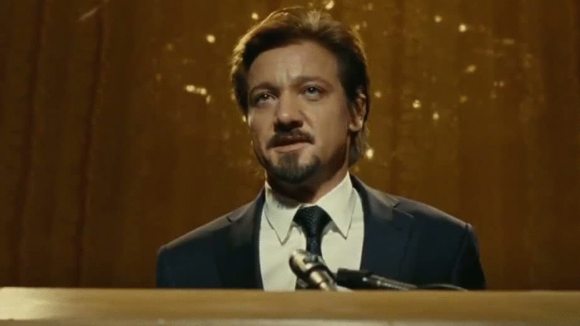 Photo du film Kill the Messenger