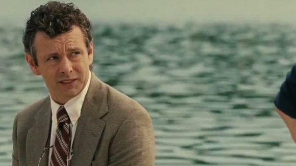 Photo du film Kill the Messenger