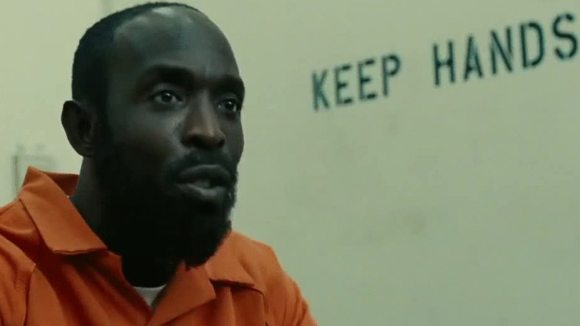 Photo du film Kill the Messenger