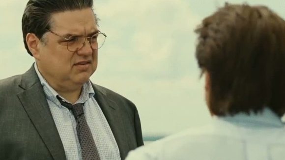 Photo du film Kill the Messenger