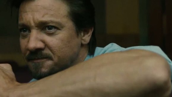 Photo du film Kill the Messenger