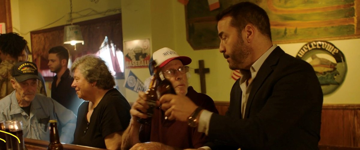 Photo du film Last Call