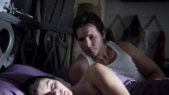 Photo from the movie Loosies