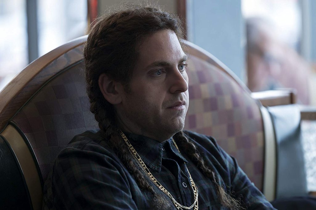 Photo du film Maniac