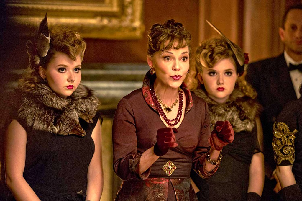 Photo du film Maniac