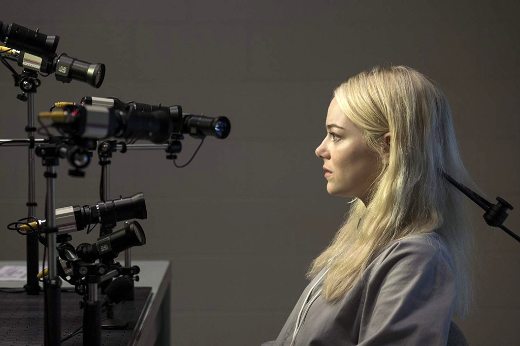 Photo du film Maniac