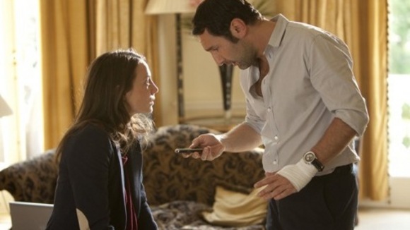 Photo du film Ma part du gâteau