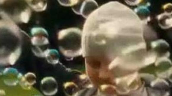 Photo from the movie My Sister's Keeper