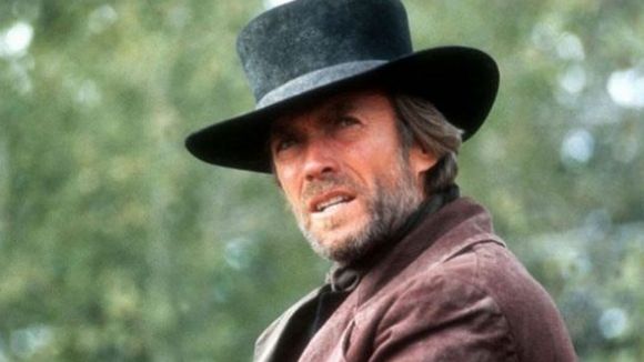 Photo du film Le Cavalier solitaire