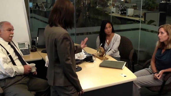 Photo du film Pilot Error