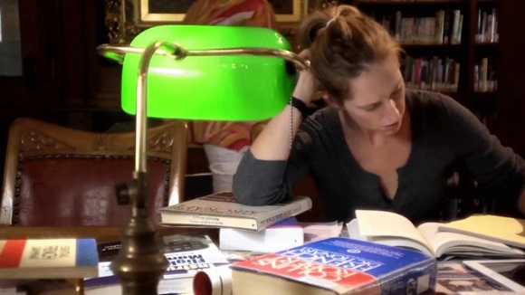 Photo du film Pilot Error