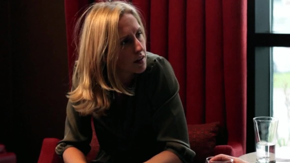 Photo du film Pilot Error