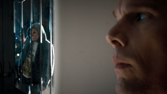 Photo du film La Purge v.f.