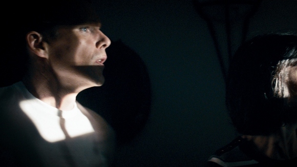 Photo du film La Purge v.f.