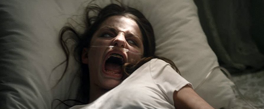 Photo du film Queen of Spades