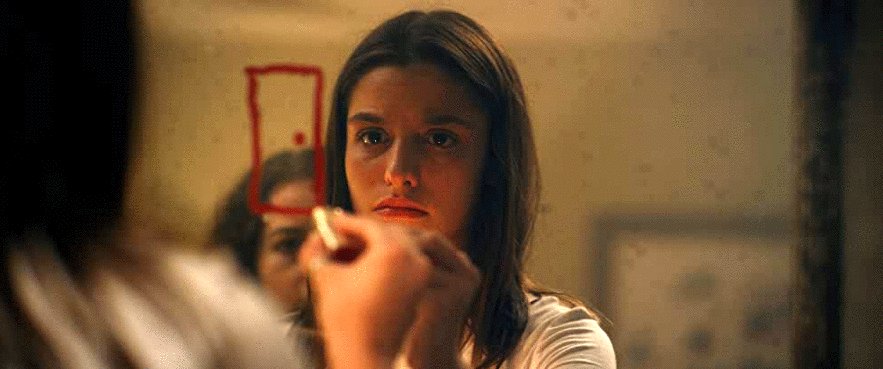 Photo du film Queen of Spades