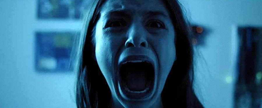 Photo du film Queen of Spades