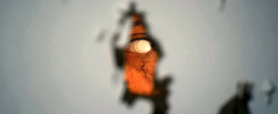 Photo du film Queen of Spades