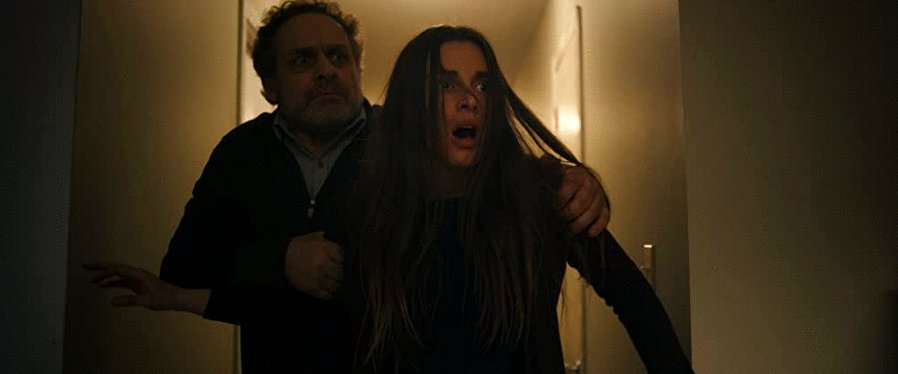 Photo du film Queen of Spades