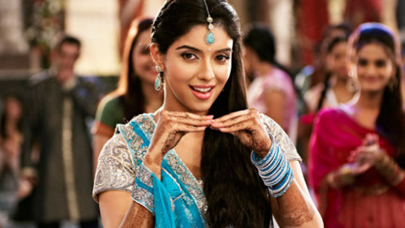 Photo from the movie Ready