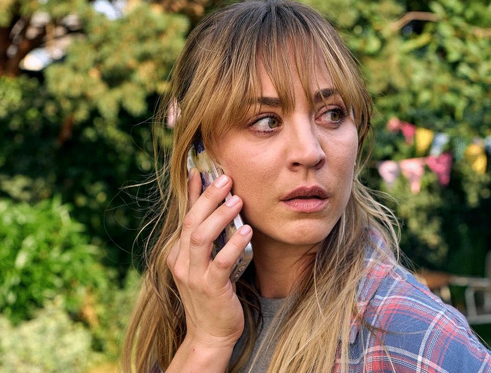 Photo du film Role Play