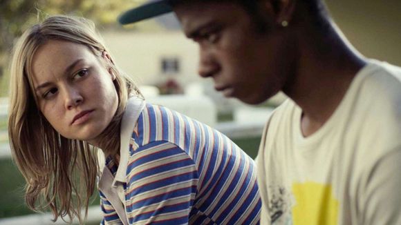 Photo du film Short Term 12