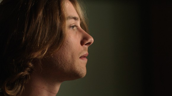 Photo du film The Story of Luke