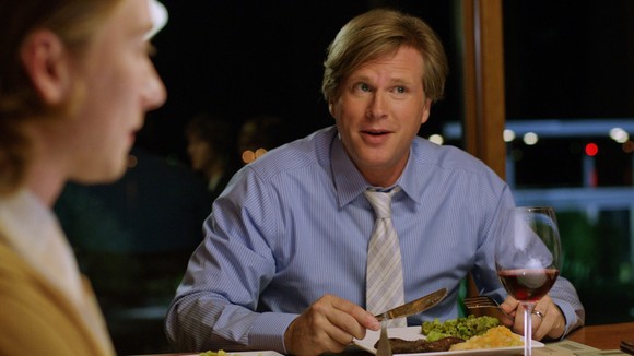 Photo du film The Story of Luke