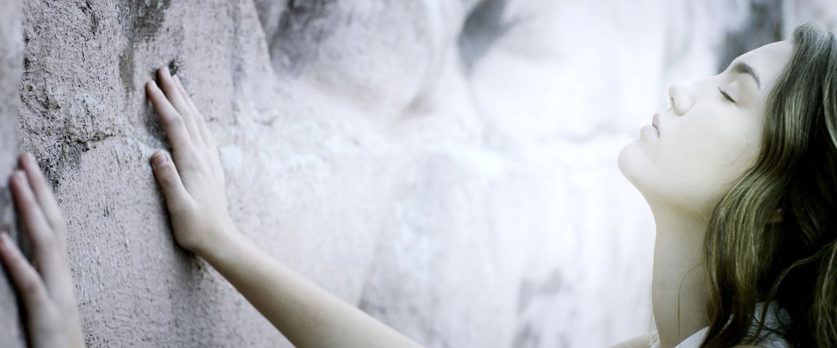 Photo from the movie The Corruption of Divine Providence