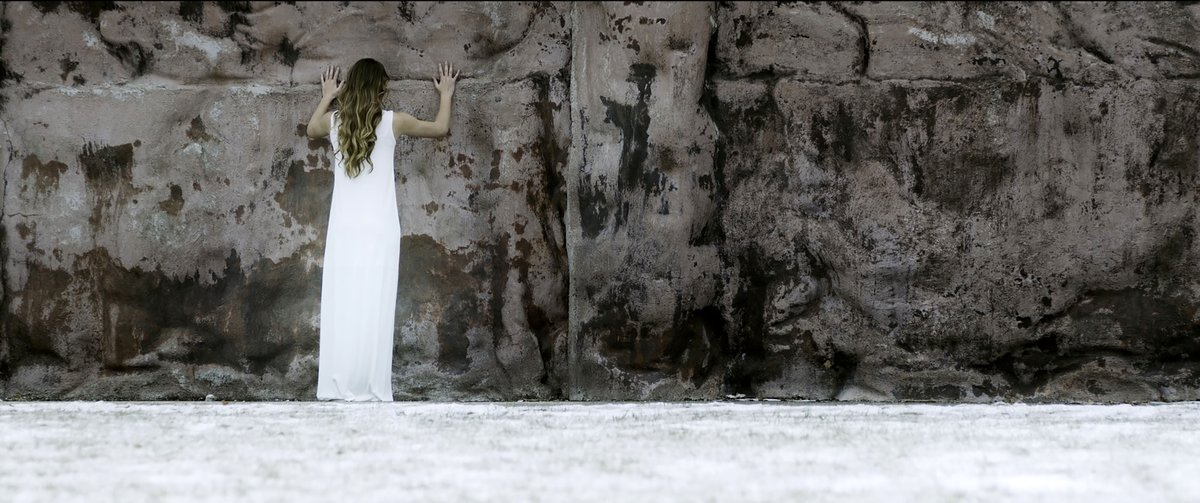 Photo from the movie The Corruption of Divine Providence