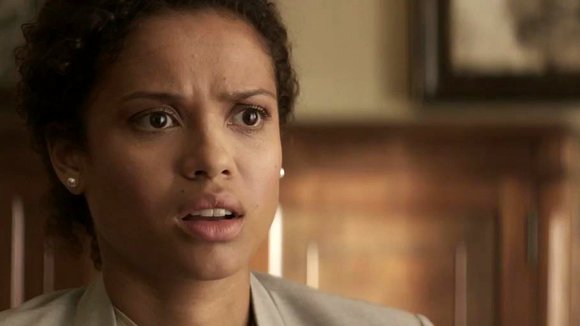 Photo from the movie The Whole Truth