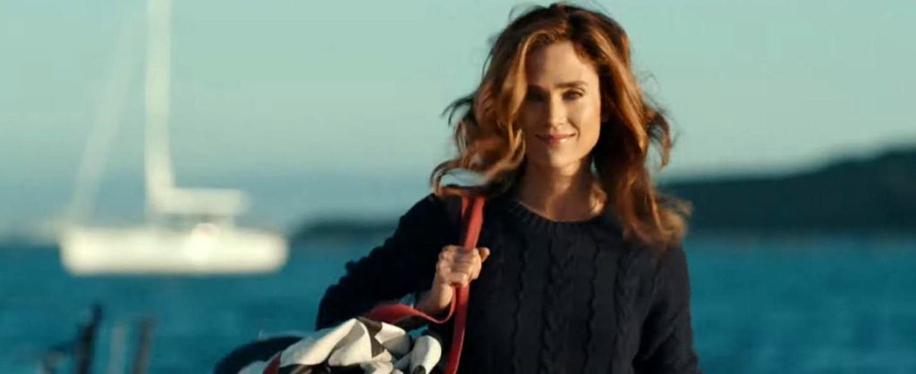 Photo du film Top Gun: Maverick v.f.