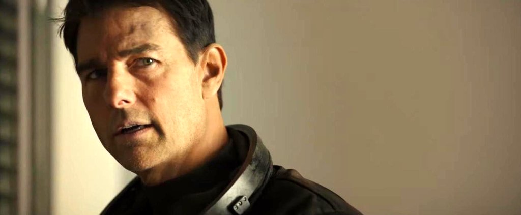 Photo du film Top Gun: Maverick v.f.