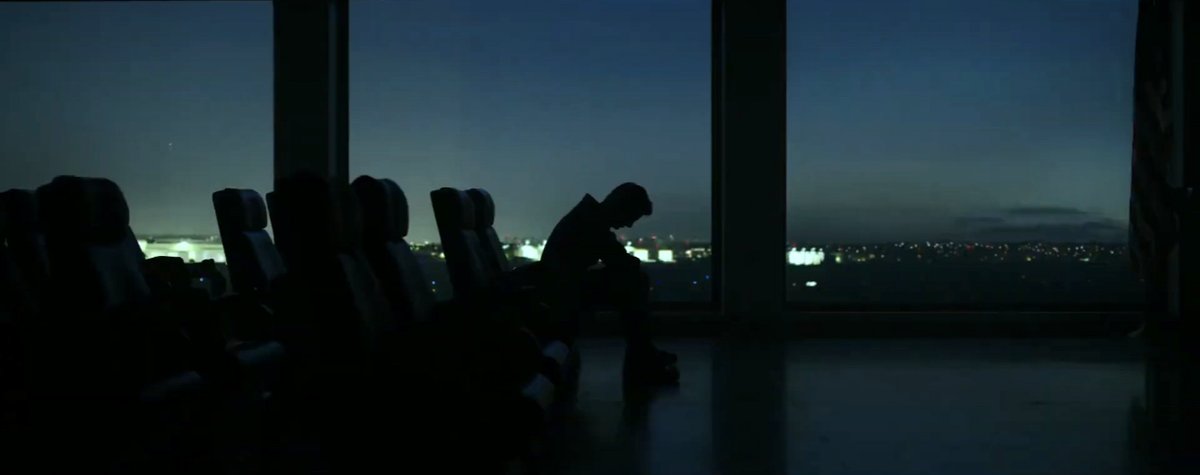 Photo du film Top Gun: Maverick v.f.