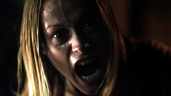 Photo du film The Vatican Tapes