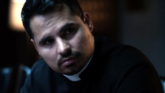 Photo du film The Vatican Tapes