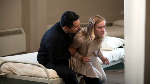 Photo du film The Vatican Tapes