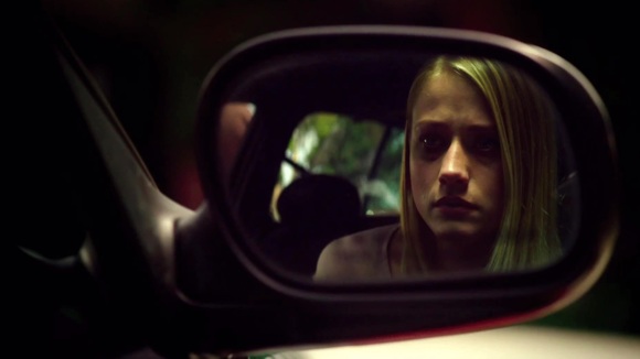 Photo du film The Vatican Tapes