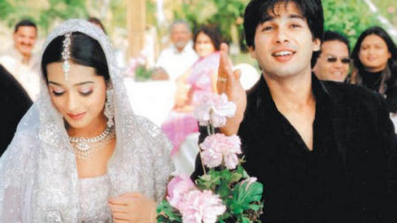Photo du film Vivah