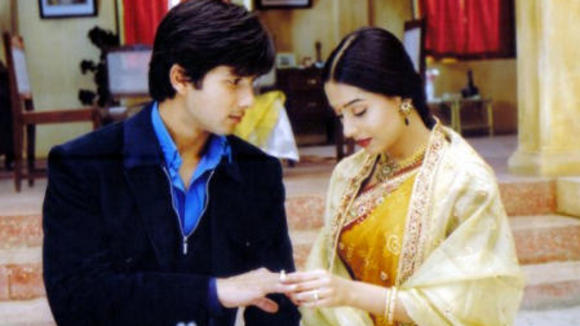 Photo du film Vivah