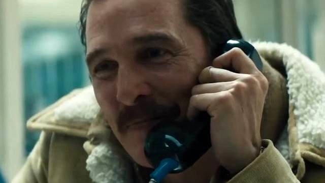 Photo du film Rick l'informateur