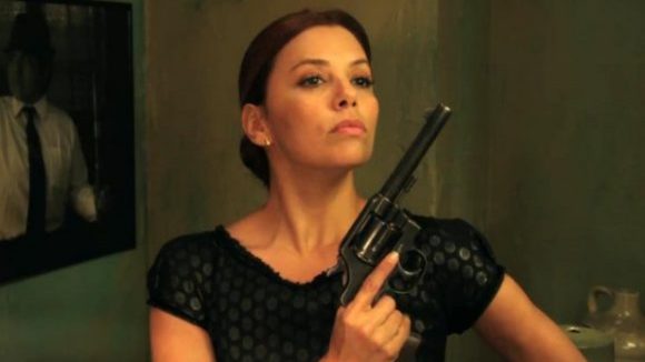 Photo du film Without Men