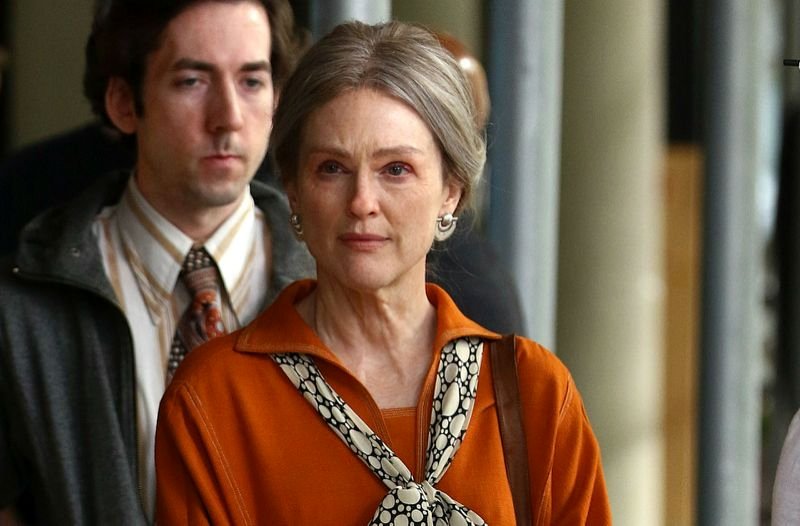 Photo from the movie Wonderstruck