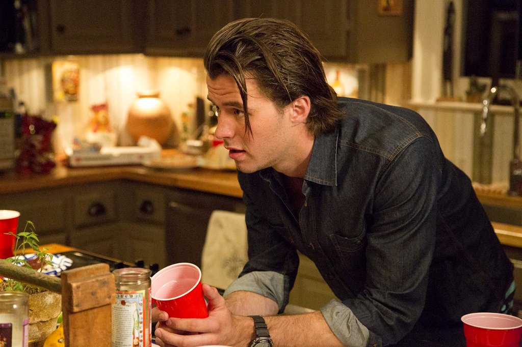 Photo du film 1 Mile to You