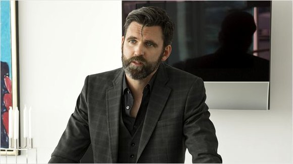 Photo from the movie The 11th Hour